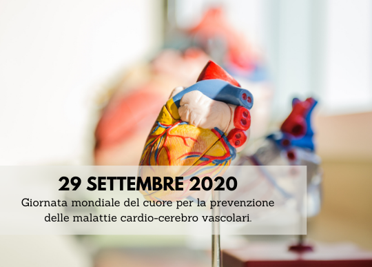 giornata mon cuore.png